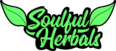 Soulful-Logo